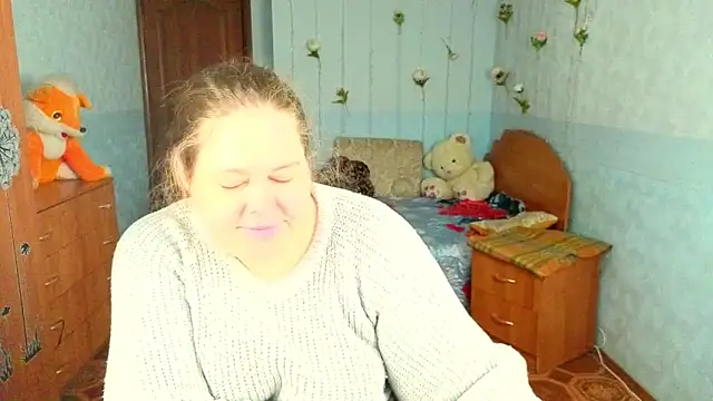 Snapshot of Audrey_Aura chatting on 11-27-25, 05:20 Audrey Aura online show from 11-27-25, 05:20