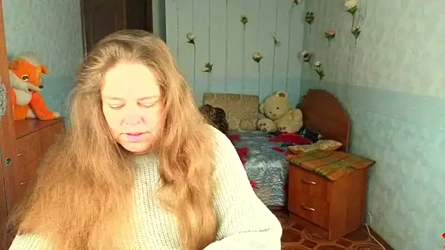 Snapshot of Audrey_Aura chatting on 11-28-25, 05:21 Audrey Aura online show from 11-28-25, 05:21