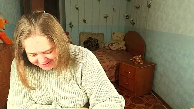 Snapshot of Audrey_Aura chatting on 11-29-25, 05:43 Audrey Aura online show from 11-29-25, 05:43