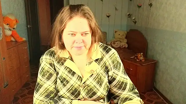 Snapshot of Audrey_Aura chatting on 11-30-25, 05:44 Audrey Aura online show from 11-30-25, 05:44