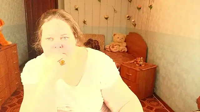 Snapshot of Audrey_Aura chatting on 12-01-25, 05:12 Audrey Aura online show from 12-01-25, 05:12