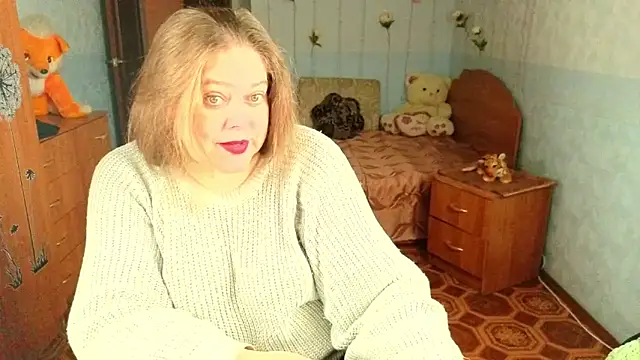 Snapshot of Audrey_Aura chatting on 12-02-25, 05:02 Audrey Aura online show from 12-02-25, 05:02