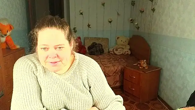 Snapshot of Audrey_Aura chatting on 12-03-25, 05:26 Audrey Aura online show from 12-03-25, 05:26