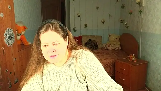 Snapshot of Audrey_Aura chatting on 12-05-25, 05:38 Audrey Aura online show from 12-05-25, 05:38