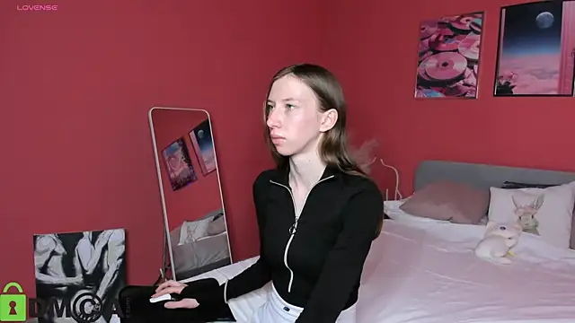 Snapshot of Lisbeth__Salander chatting on 09-11-25, 02:33 Lisbeth  Salander online show from 09-11-25, 02:33