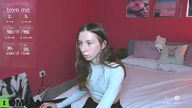Snapshot of Lisbeth__Salander chatting on 09-25-25, 02:48 Lisbeth  Salander online show from 09-25-25, 02:48