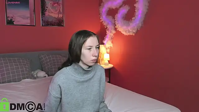 Snapshot of Lisbeth__Salander chatting on 09-30-25, 02:16 Lisbeth  Salander online show from 09-30-25, 02:16