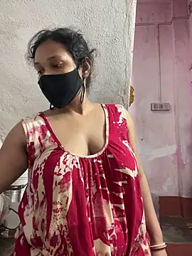 Priyajaanbaby online show from 09-18-25, 06:26