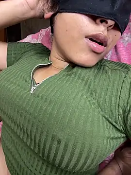 Priyajaanbaby online show from 04-04-26, 03:42