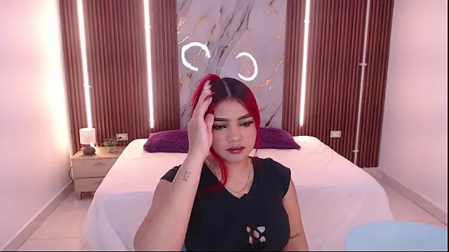 Snapshot of aixa_show chatting on 09-09-25, 12:59 aixa show online show from 09-09-25, 12:59