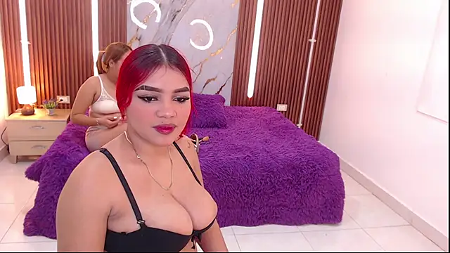 Snapshot of aixa_show chatting on 09-11-25, 12:49 aixa show online show from 09-11-25, 12:49