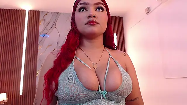 aixa show online show from 04-16-26, 12:39