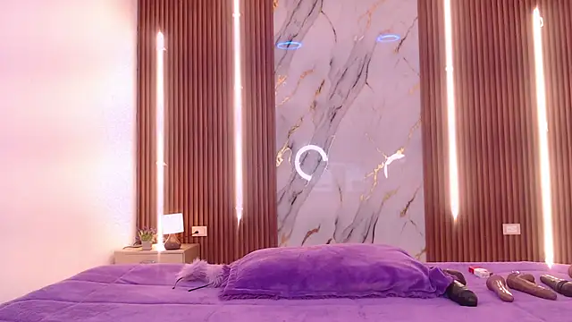 aixa show online show from 04-19-26, 06:10