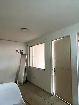 Snapshot of mandy222_ chatting on 09-13-25, 03:56 mandy222 online show from 09-13-25, 03:56