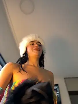 Snapshot of mandy222_ chatting on 09-21-25, 11:45 mandy222 online show from 09-21-25, 11:45