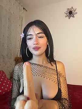 Snapshot of mandy222_ chatting on 10-13-25, 01:16 mandy222 online show from 10-13-25, 01:16