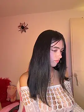 mandy222  online show from 11-22-25, 06:01