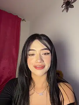 mandy222  online show from 01-15-26, 04:17