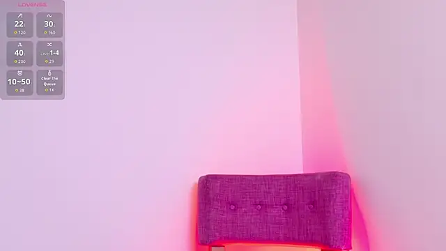 KITY HILL online show from 11-30-25, 04:16