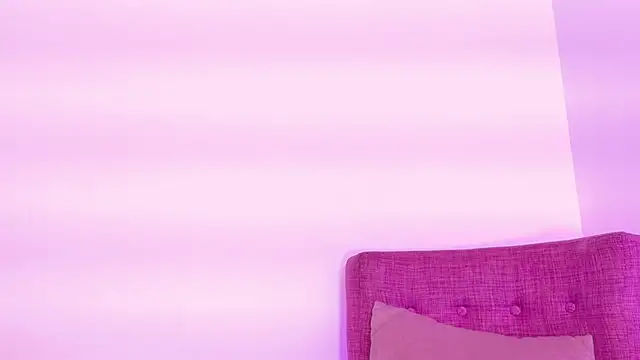 KITY HILL online show from 12-19-25, 03:02