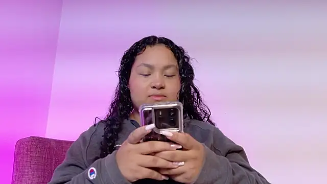 KITY HILL online show from 01-16-26, 03:21