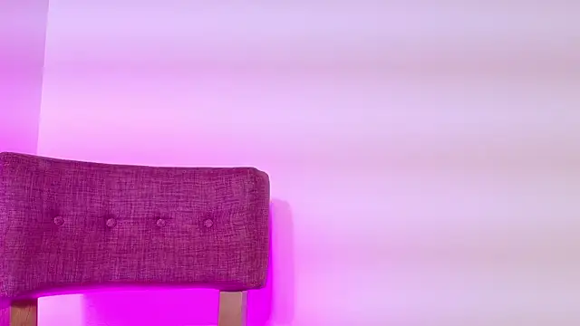 KITY HILL online show from 01-17-26, 03:33