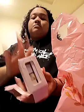 KITY HILL online show from 04-23-26, 12:34