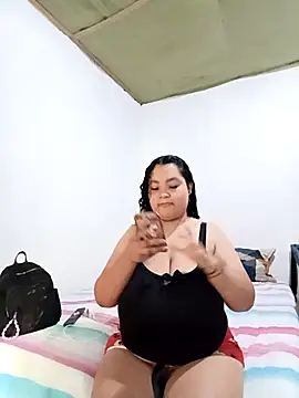 KITY HILL online show from 04-25-26, 06:27