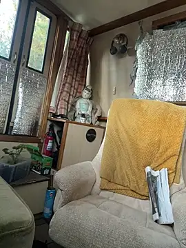 ladyboatlady online show from 04-06-26, 06:20