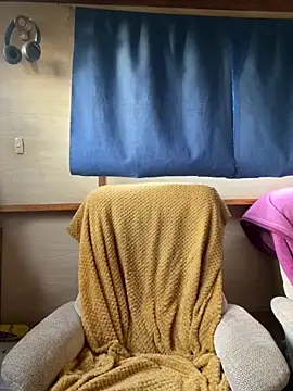 ladyboatlady online show from 04-23-26, 05:41