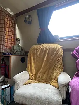 ladyboatlady online show from 04-28-26, 06:07