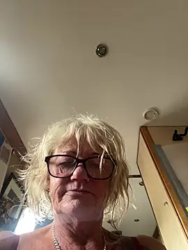 ladyboatlady online show from 07-07-26, 07:23
