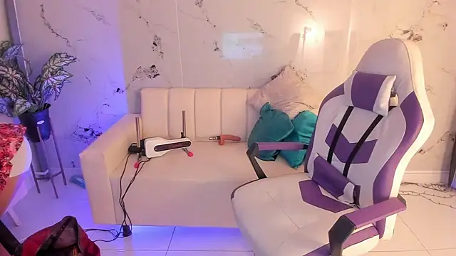 scarlett enjoy1 online show from 09-10-25, 01:22