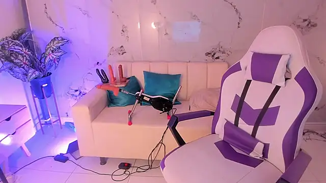 scarlett enjoy1 online show from 09-15-25, 12:49