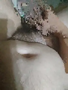 Snapshot of Golditoa chatting on 11-20-25, 04:01 Golditoa online show from 11-20-25, 04:01