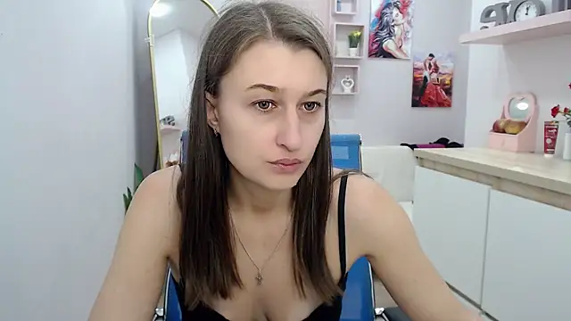 muriel elvin online show from 10-09-25, 09:18