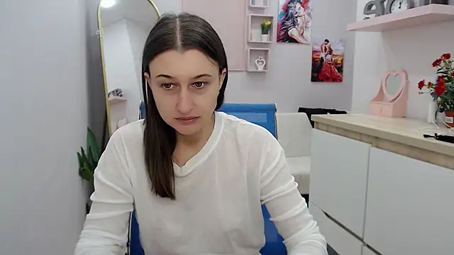 muriel elvin online show from 10-13-25, 09:20