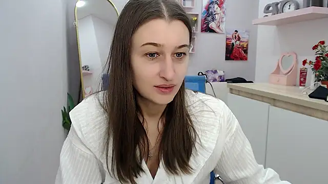 muriel elvin online show from 11-25-25, 09:09