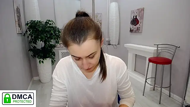 muriel elvin online show from 03-31-26, 08:04