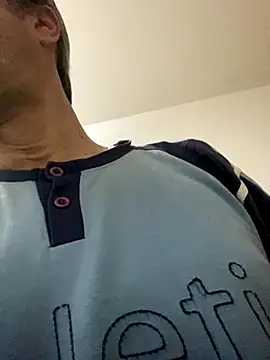 sasatimido online show from 11-05-25, 05:18