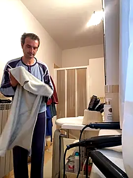 sasatimido online show from 11-15-25, 08:00