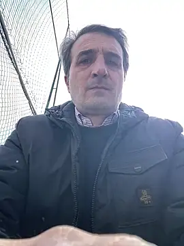 sasatimido online show from 03-15-26, 11:05