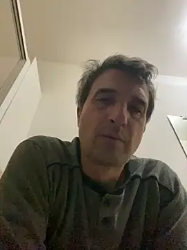 sasatimido online show from 03-17-26, 03:55