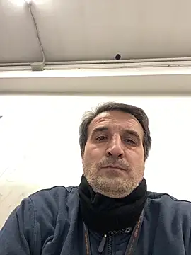 sasatimido online show from 03-25-26, 03:18