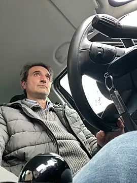 sasatimido online show from 03-31-26, 04:18