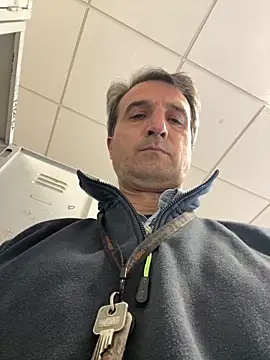 sasatimido online show from 04-20-26, 09:23