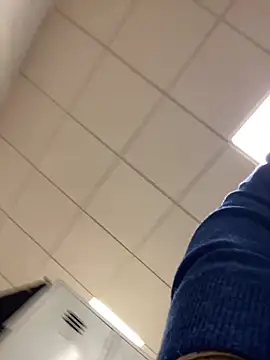 sasatimido online show from 04-22-26, 04:08