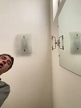 sasatimido online show from 04-26-26, 07:17