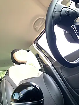 sasatimido online show from 04-27-26, 04:05