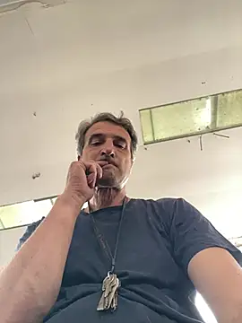 sasatimido online show from 07-01-26, 06:26